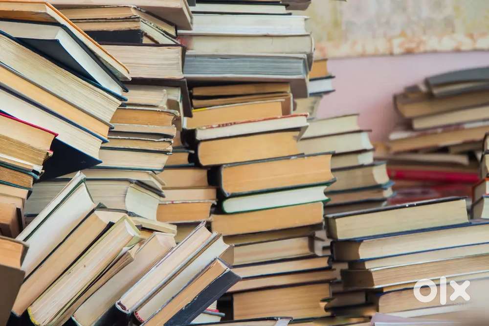 Private Home tution teacher available