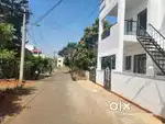 Kovaipudur plot for sale ! Prime Location