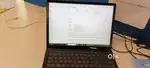 Microsoft Surface 3