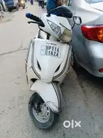 Ekdam Okk hai argent sell
