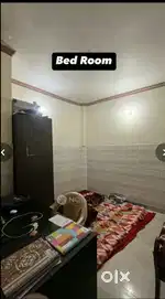 1 BHK flat for sale