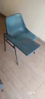 Coaching chairs 10 in number