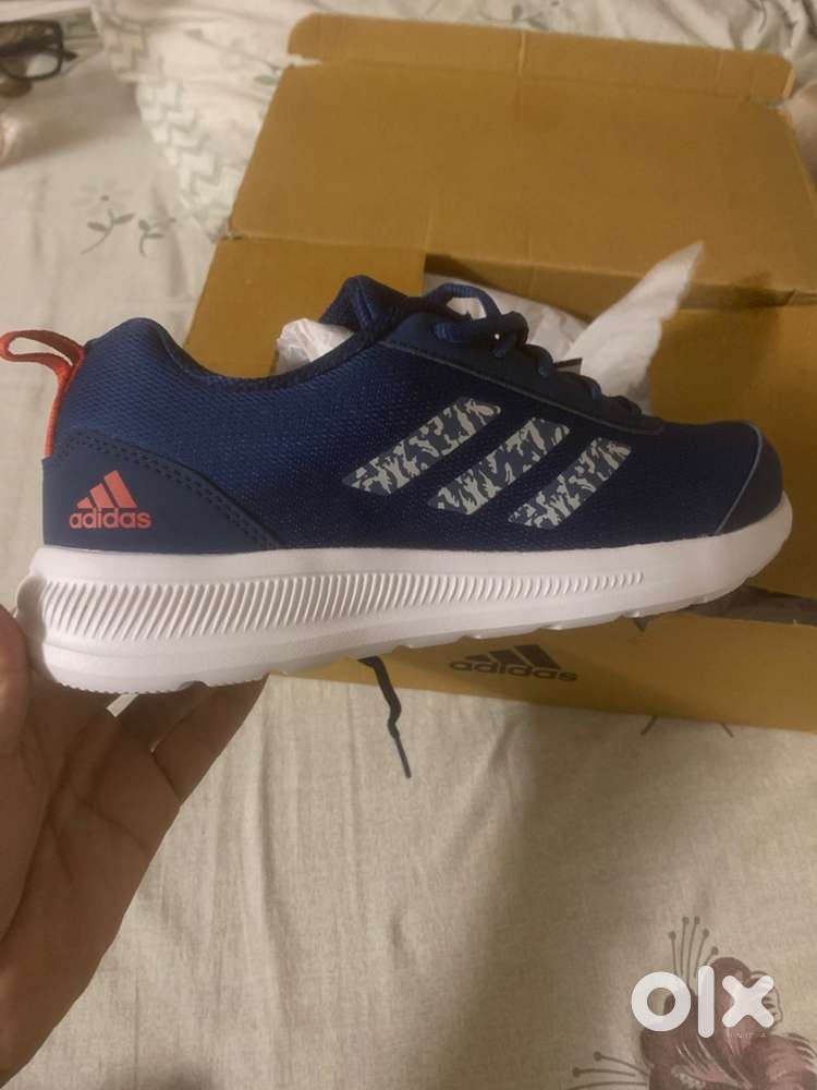 OriginalAdidas Shoes 7 no