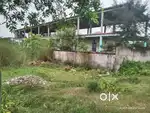 439 Decimal, Land And School In Chhatrapur ,Purushottampur