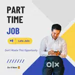 Work From home business opportunities