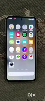 S23 256 Gb Phone
