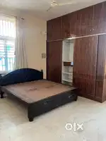 Duplex house