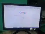 Lapcare monitor