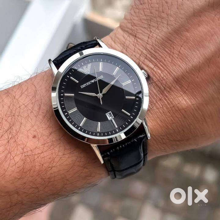 FASHION WEARABLES FOR MEN AND WOMEN