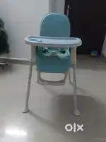 High chair for kids