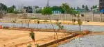 Sena ke jawano aur sipahi bhaiyo ke liye approved plot Sultanpur road