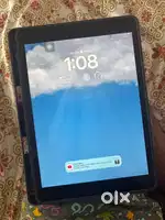 Apple iPad 64Gb WiFi only 9th gen