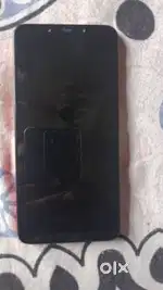 Poco F1 8gb 256gb