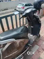 Single owner