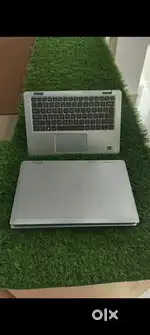 Dell HP Lenovo Corporate laptops 13k To 38k H-TECH PORUR Virugambakkam