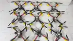 Drone camera starting from 1000