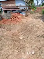 NA plot available for sale in Chorao