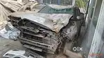 We are buy scrap car