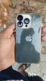 iPhone x convert iPhone 15 por