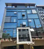 PRE Rented Building For Sale