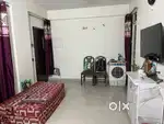 Single Room with all Amenities