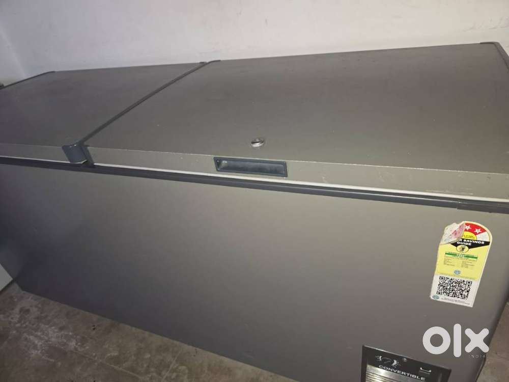 All resturant equipment at one best who looking for open new resturant