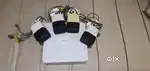CCTV CAMERA WITH DVR