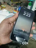 Iphone 14plus 128gb