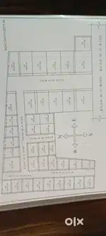 900 ra square feet
