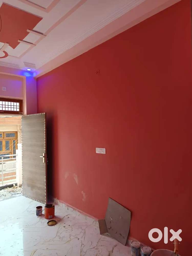 All furniture avilable