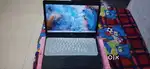 Dell 5491, i7 8th generation with H processor, backlit keyboard