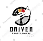 Replacement Driver Available.(बदली ड्रायव्हर मिळेल)