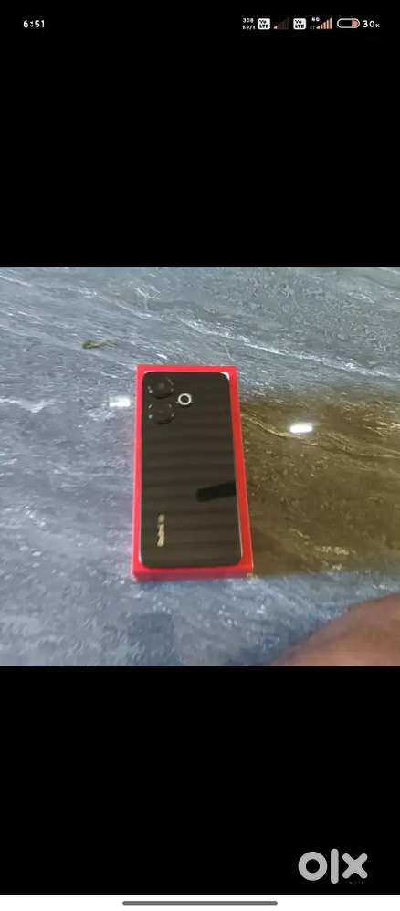 REDMI 13 5G