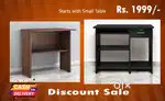 # Computer Table office Laptop Table Offer sale @K 4s54ER