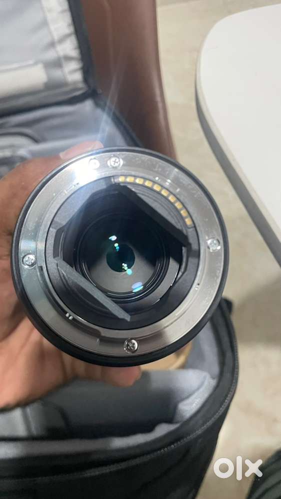Sony 35mm for sale