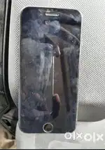 iPhone 8,, 64gb condition