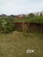 General Plots for Sale Near DAV. SR & IIM Ranchi Pundag Jharkhand