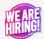 Back office and data entry