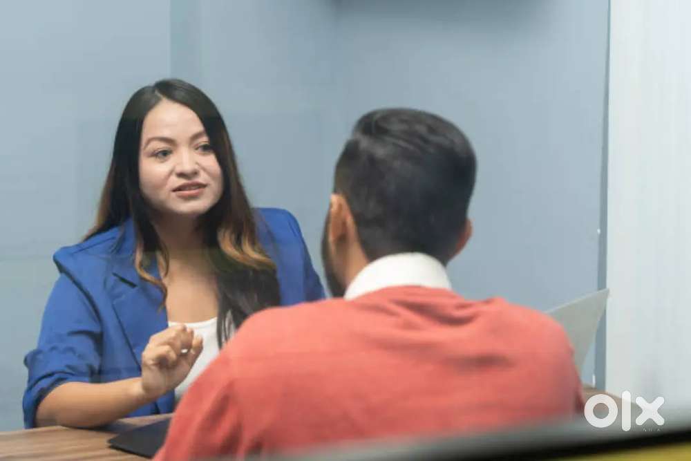 অসমৰ বিভিন্ন ঠাইত থকা HDFC বেঙ্কত recruitment চলি আছে