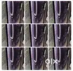 @[L.G]@ SINGLE DOOR FRIDGE & WASHING MACHINE FOR RENT AND SALE