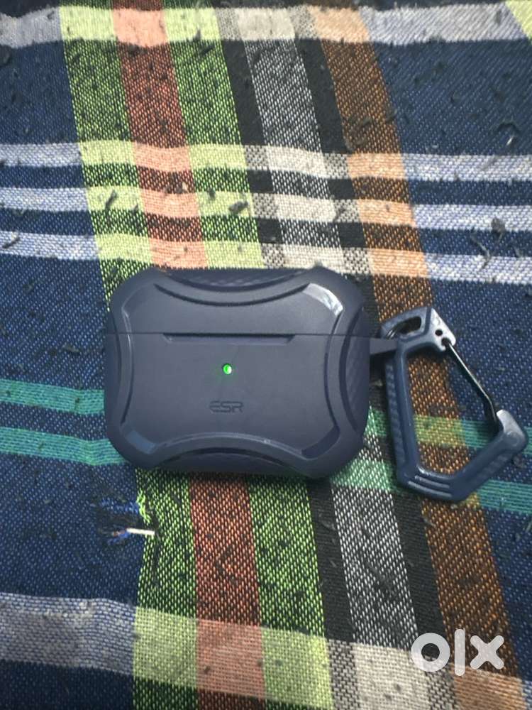 Apple air pods pro 2