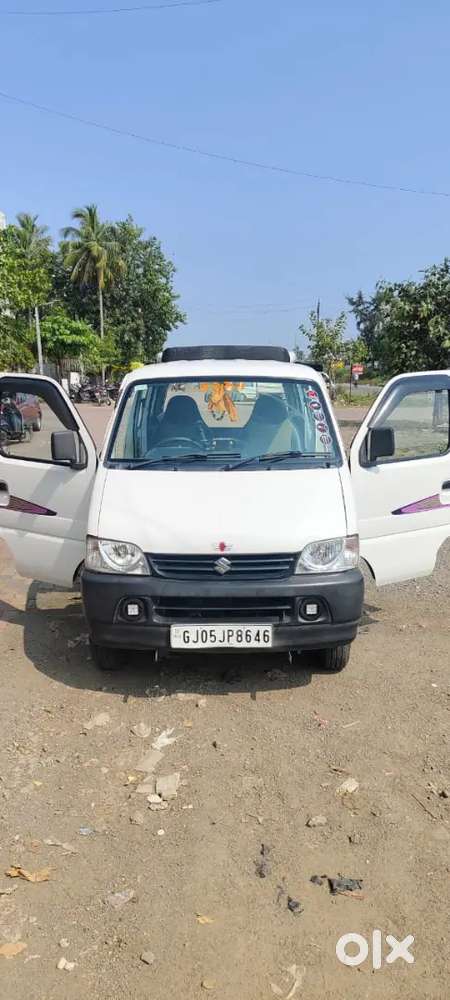 ‌maruti suzuki eeco