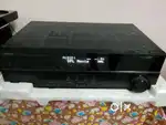 YAMAHA HTR-2071 (5.2) 4K AV RECEIVER BRAND NEW