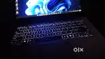 Asus zenbook i5