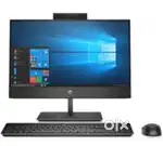 All In One PC Available Many Models Ready From 9800 to 65000