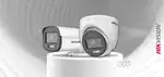 Festival Offer On Cctv Camera Setup Hikvision installation@250