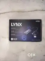 Kreo Lynx Capture Card