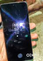 Realme 10 pro +.  Exchange also