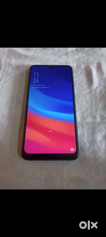 Oppo A5 Good condition