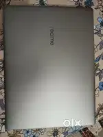 Realme Book Slim, i5 11th gen